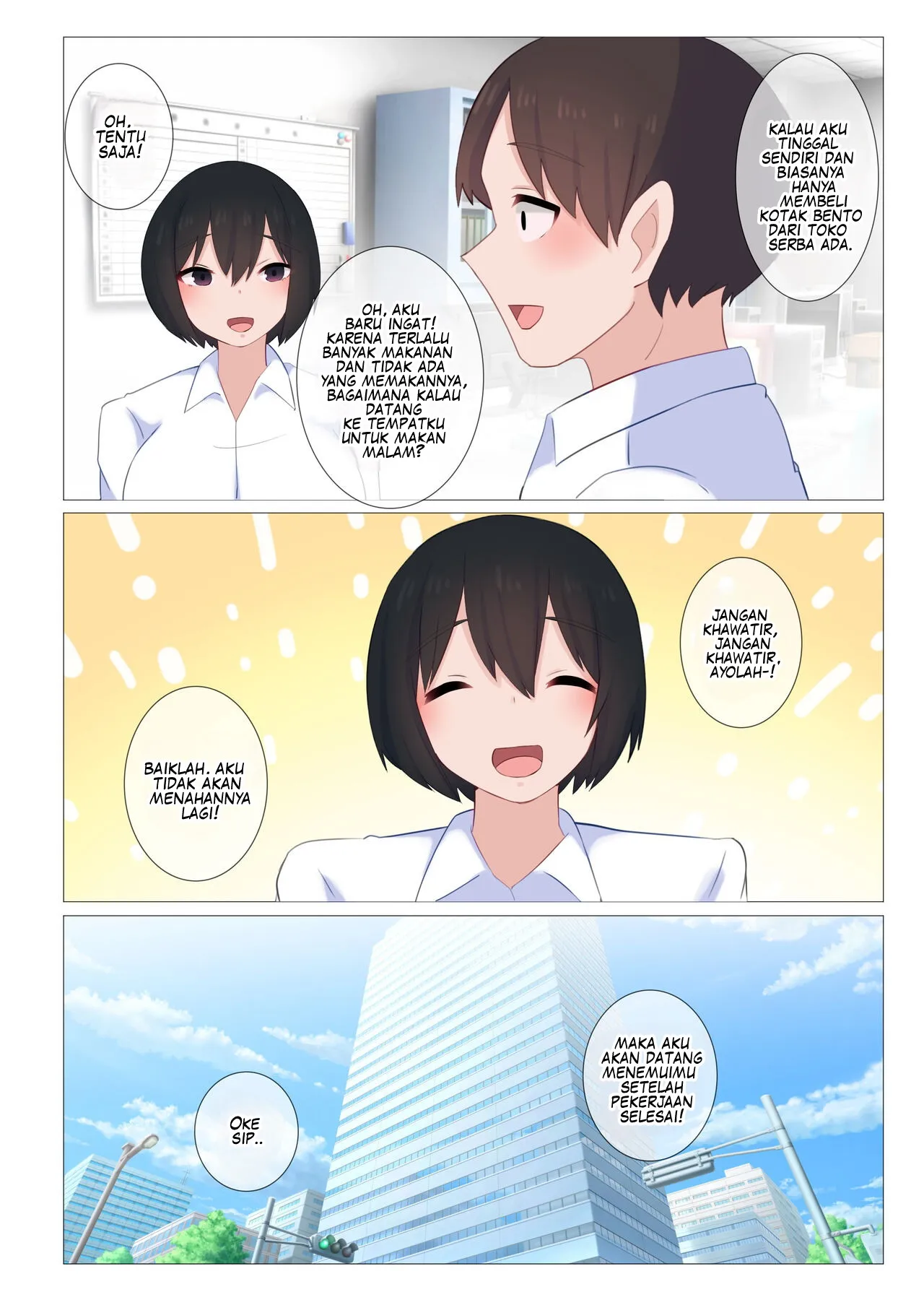 Halaman 8 dari 42