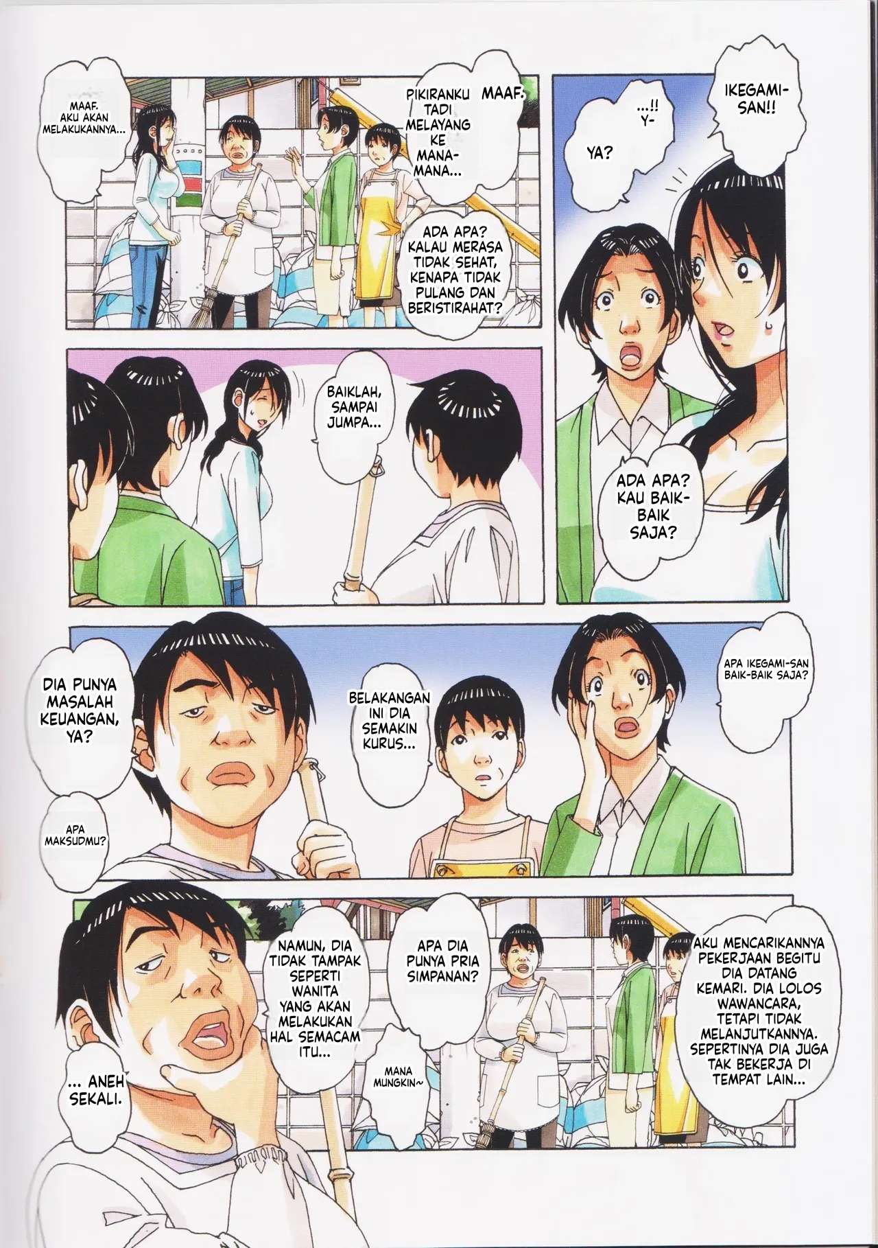 Halaman 8 dari 30