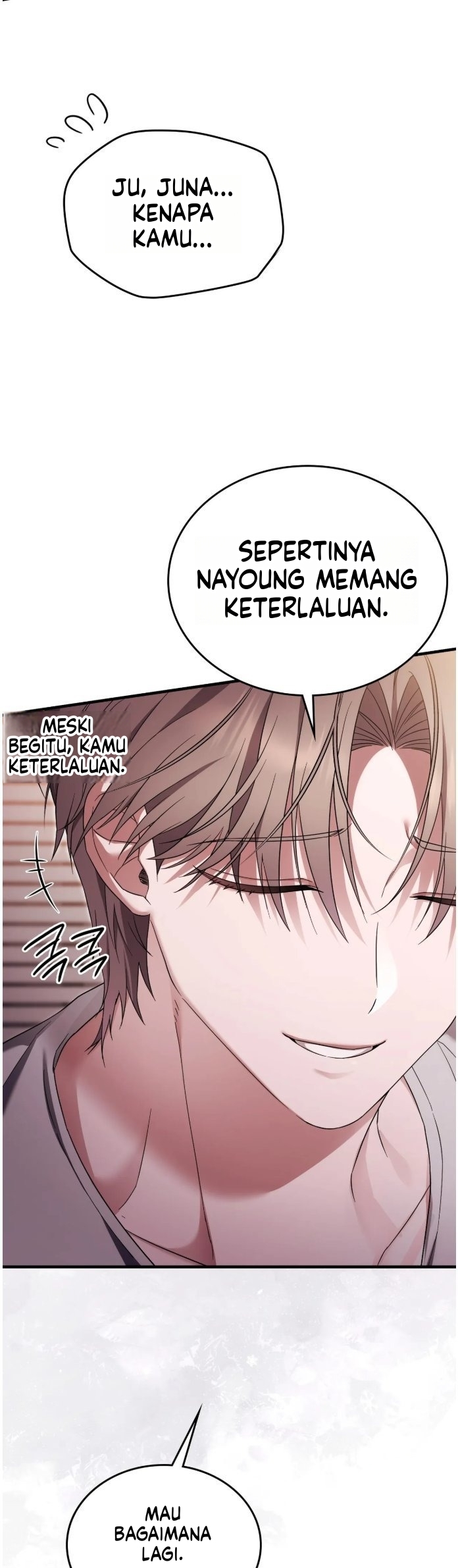 Halaman 26 dari 35