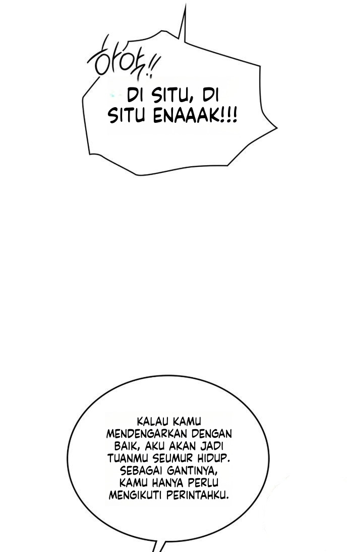 Halaman 5 dari 35