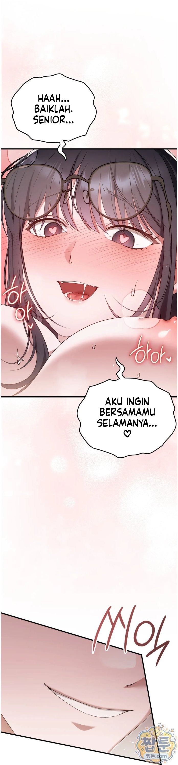 Halaman 7 dari 35