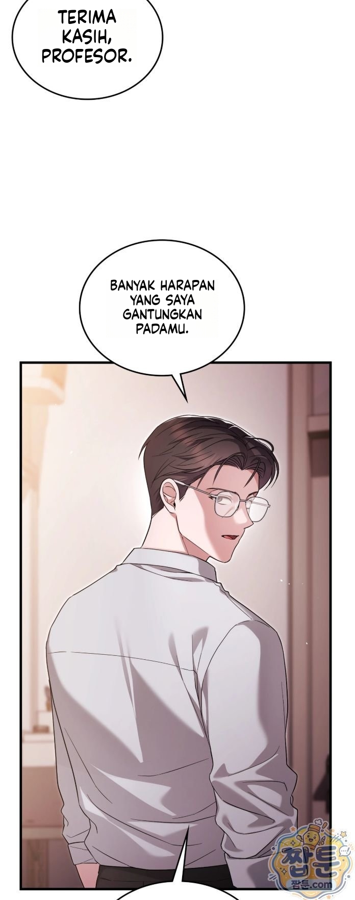 Halaman 20 dari 49