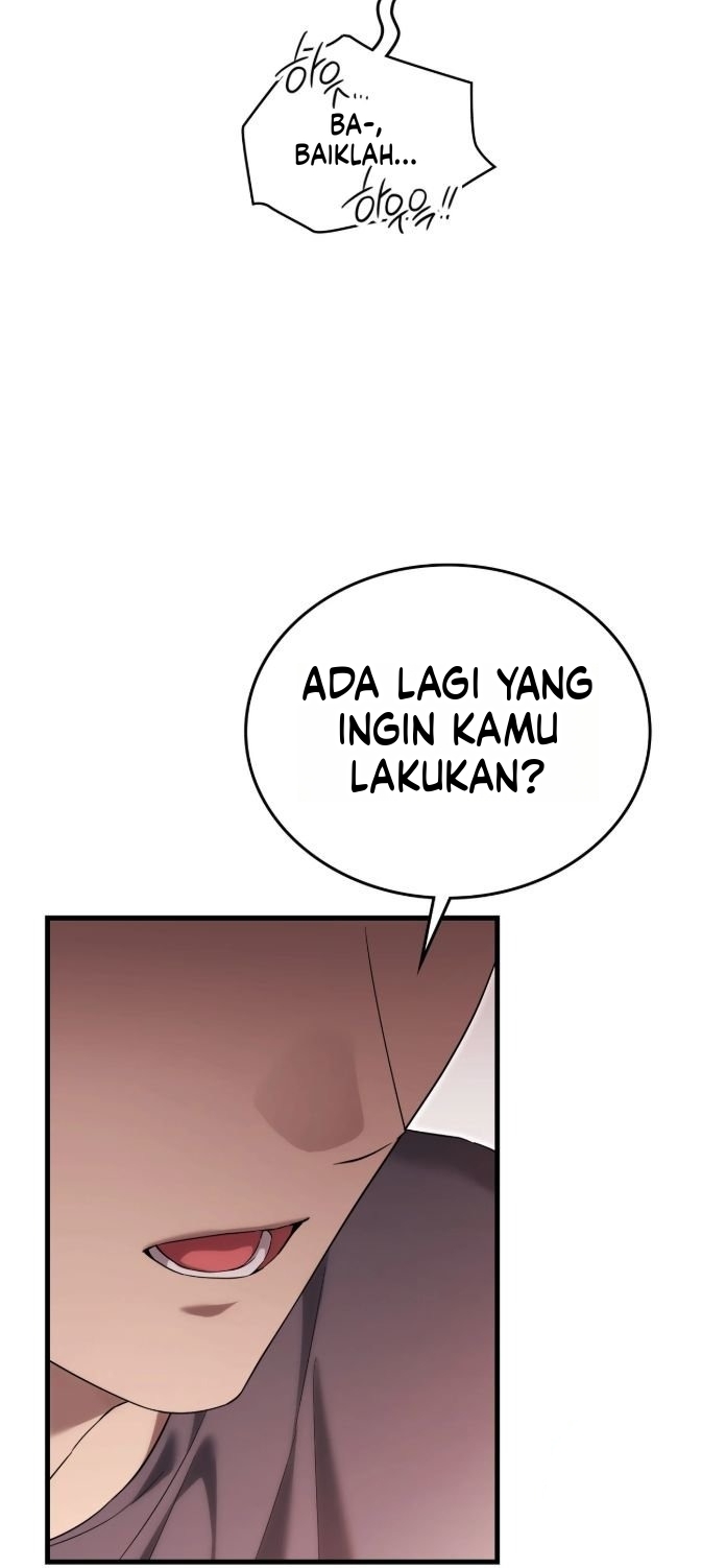 Halaman 34 dari 49