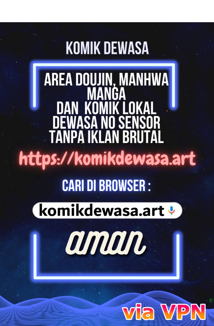 Halaman 49 dari 49