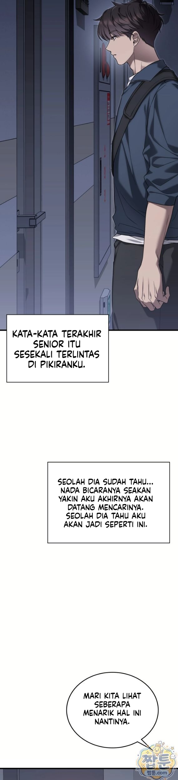 Halaman 11 dari 33