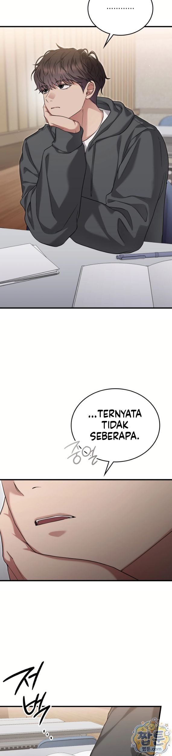 Halaman 4 dari 33