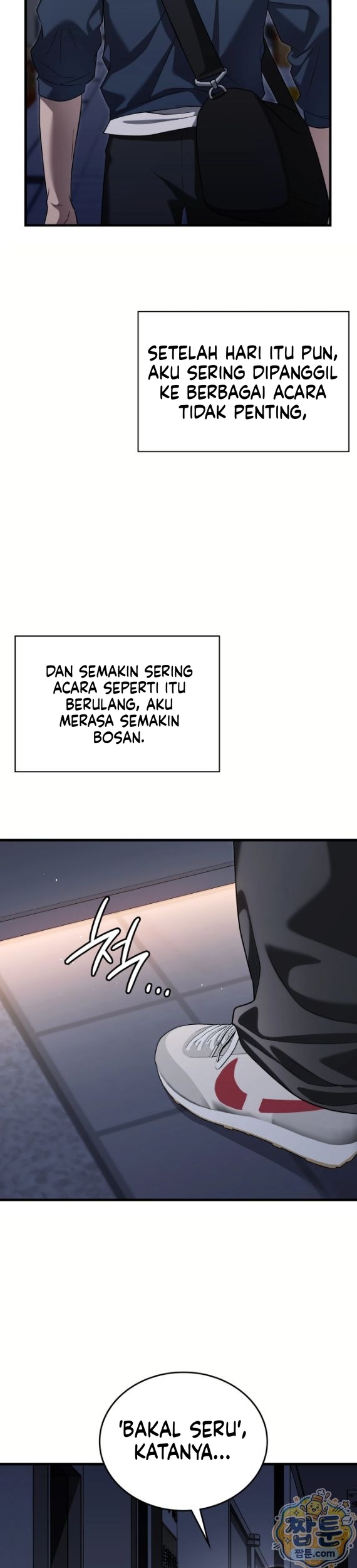 Halaman 10 dari 33