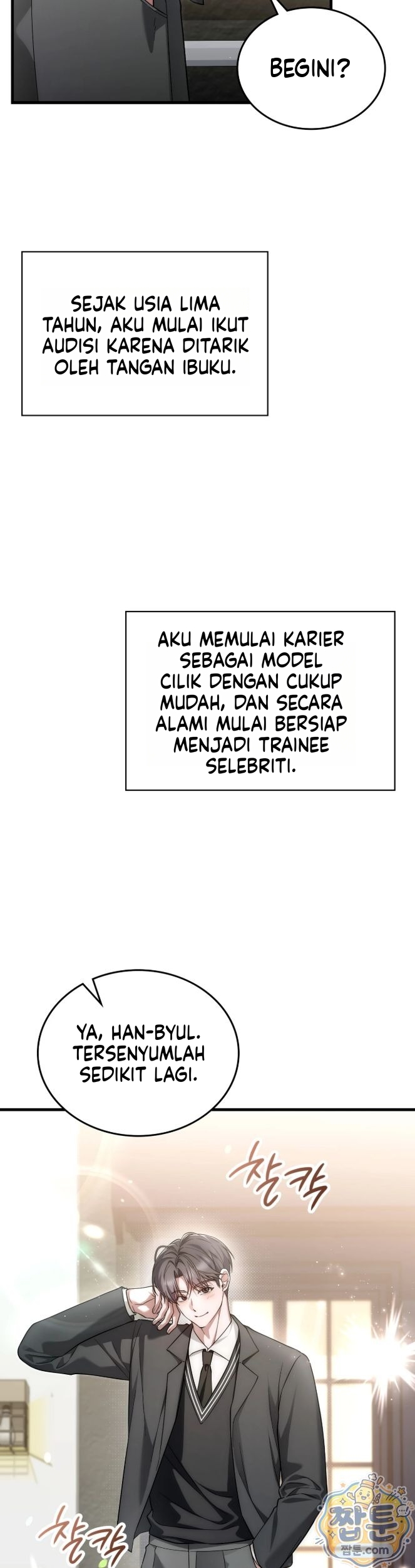 Halaman 1 dari 37