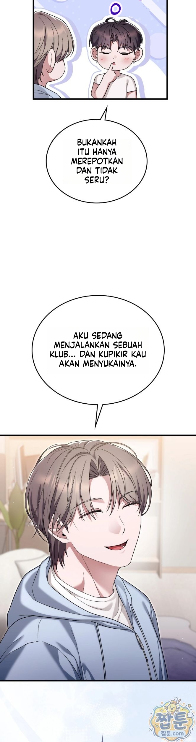 Halaman 27 dari 37