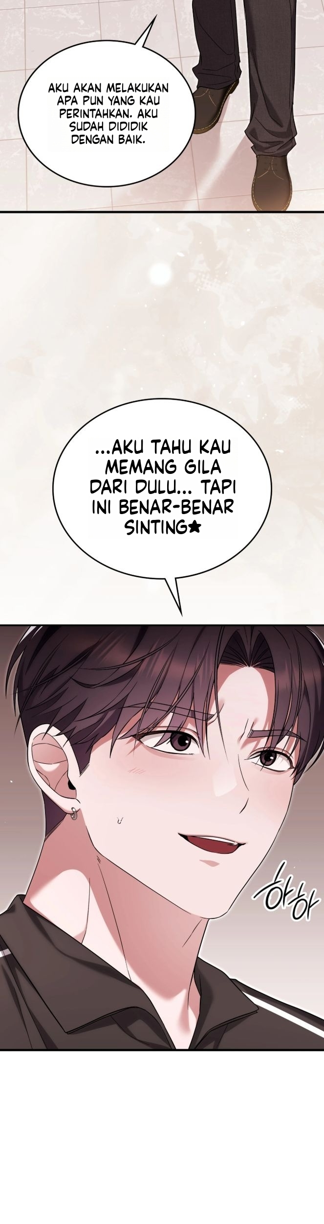 Halaman 31 dari 37