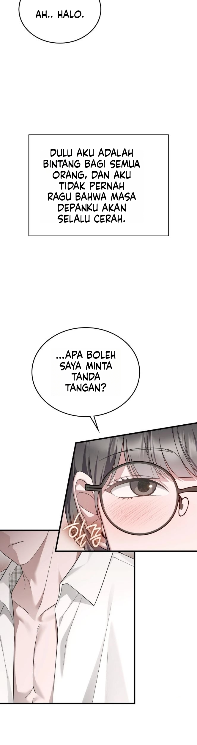 Halaman 5 dari 37