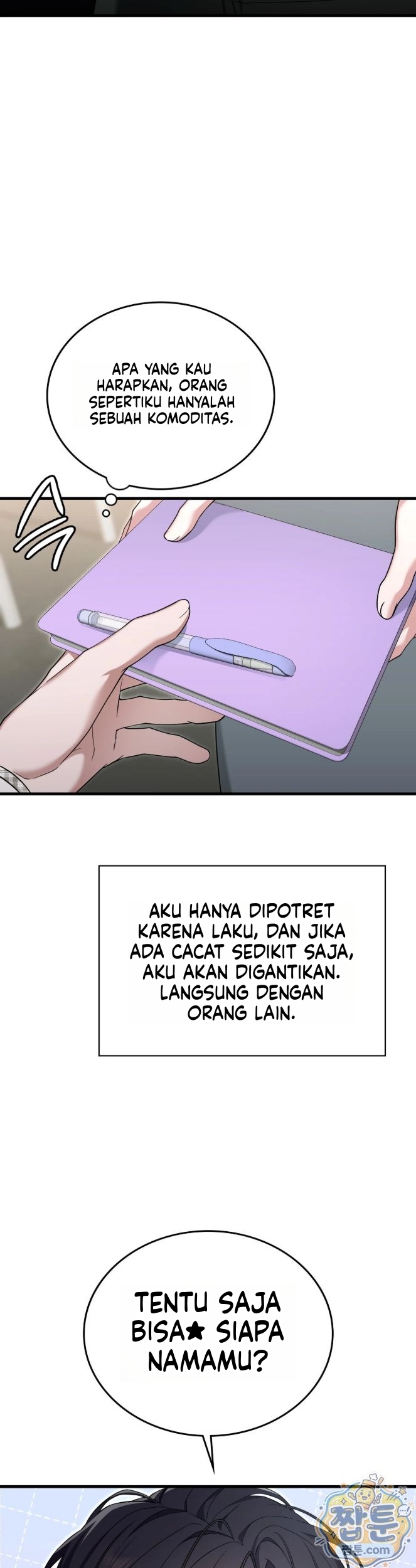 Halaman 7 dari 37