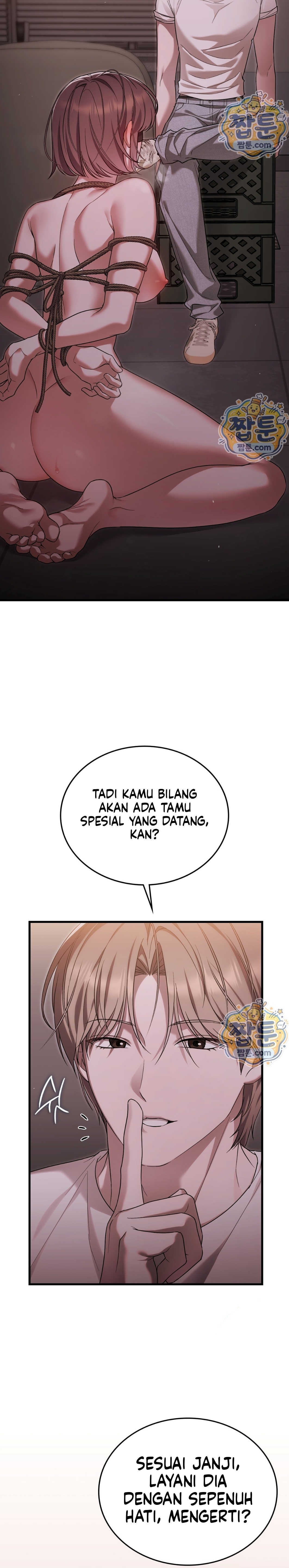Halaman 11 dari 25