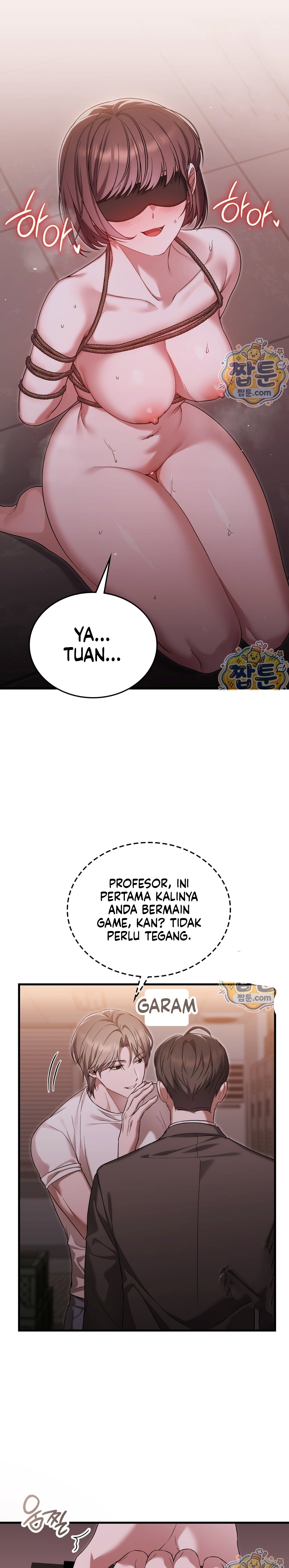 Halaman 12 dari 25