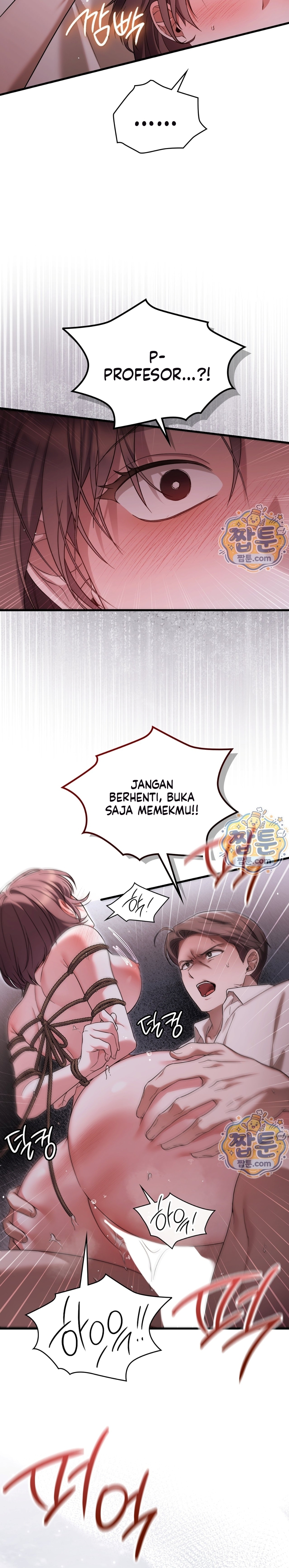 Halaman 20 dari 25