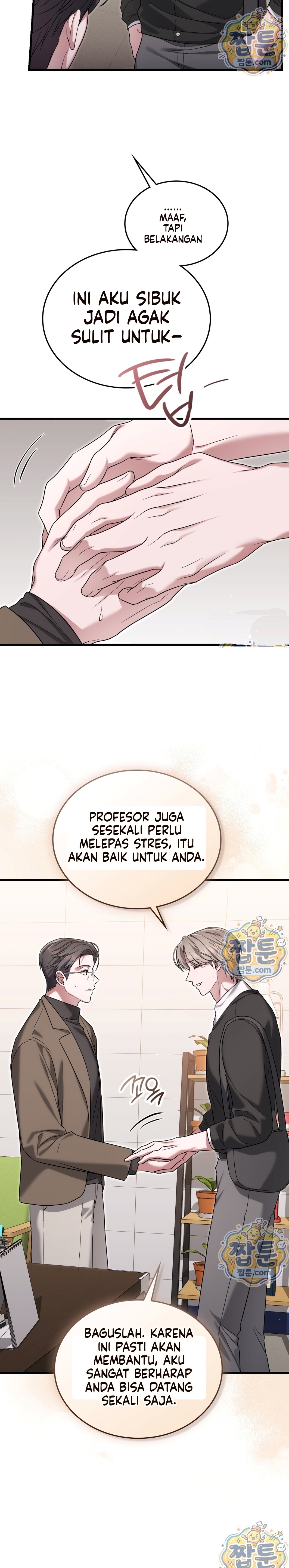 Halaman 7 dari 25
