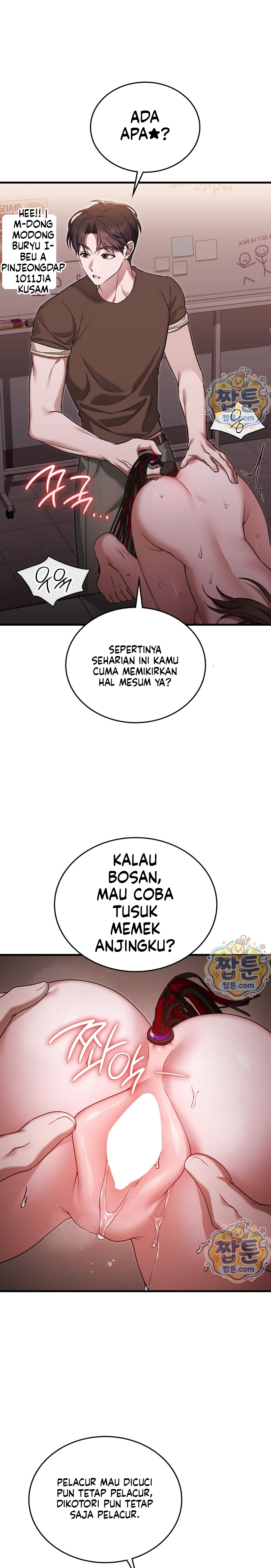 Halaman 12 dari 21