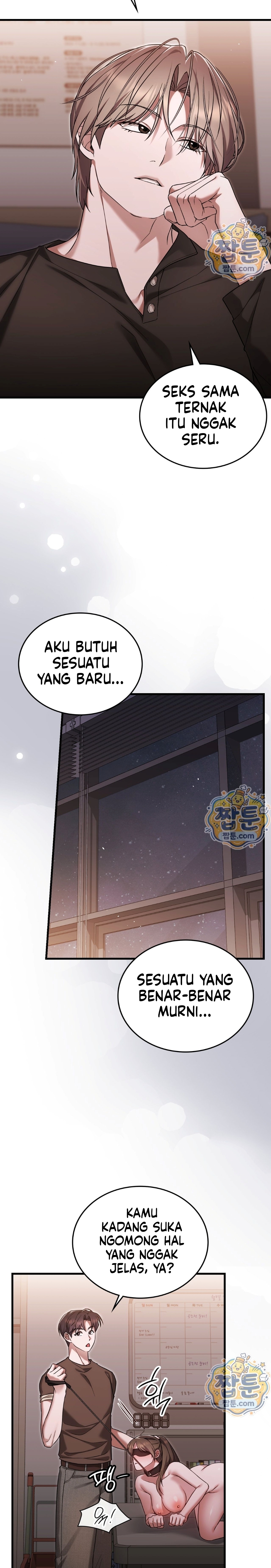 Halaman 13 dari 21