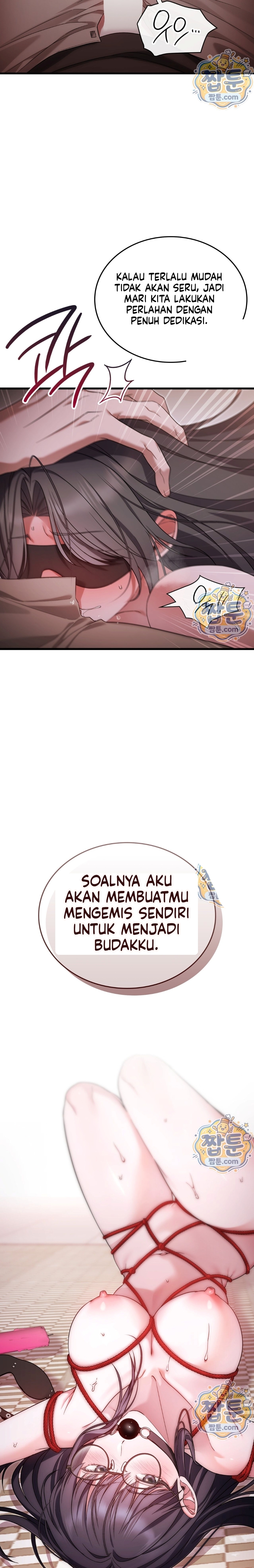 Halaman 21 dari 21