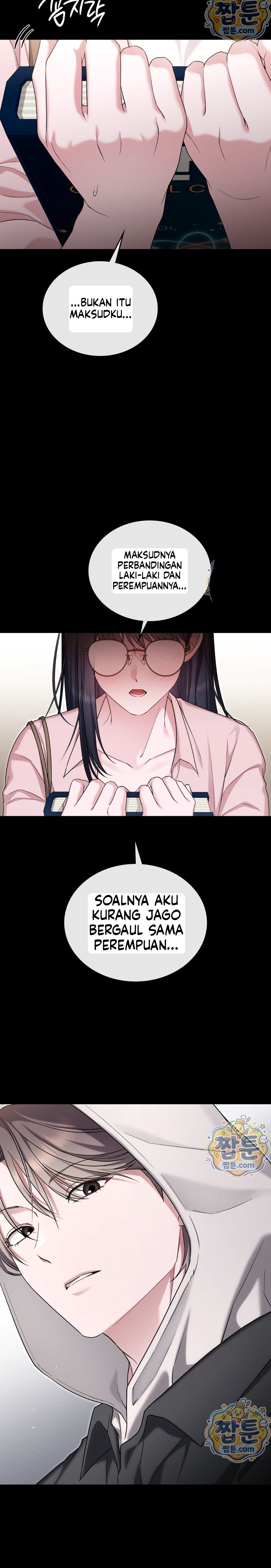 Halaman 7 dari 21