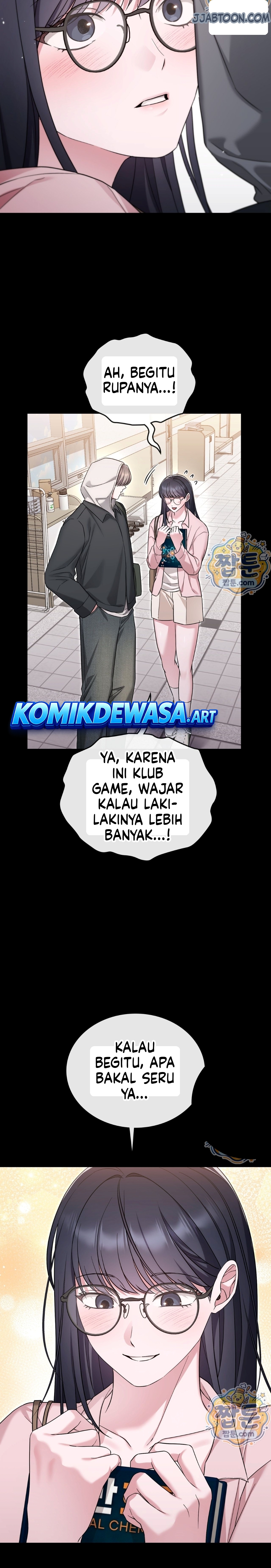 Halaman 9 dari 21
