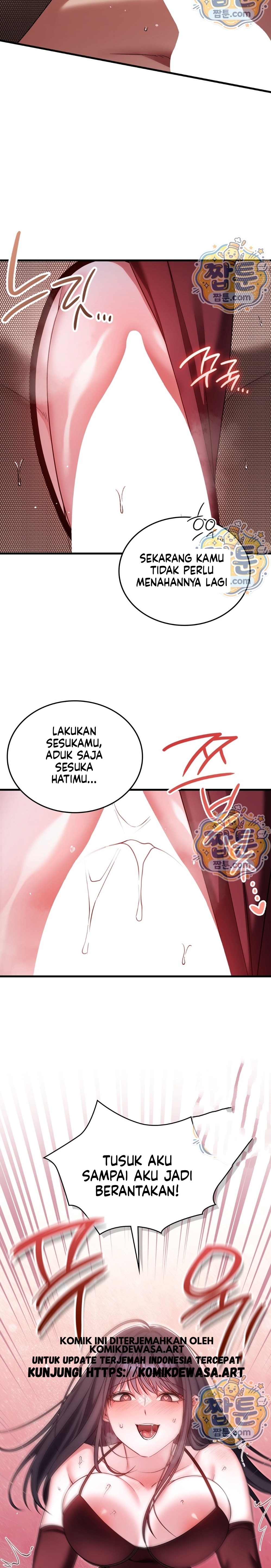 Halaman 14 dari 23