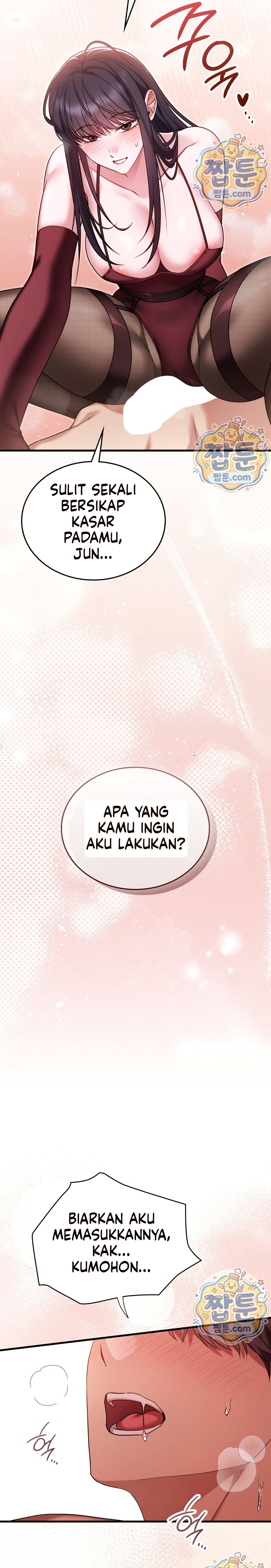 Halaman 9 dari 23