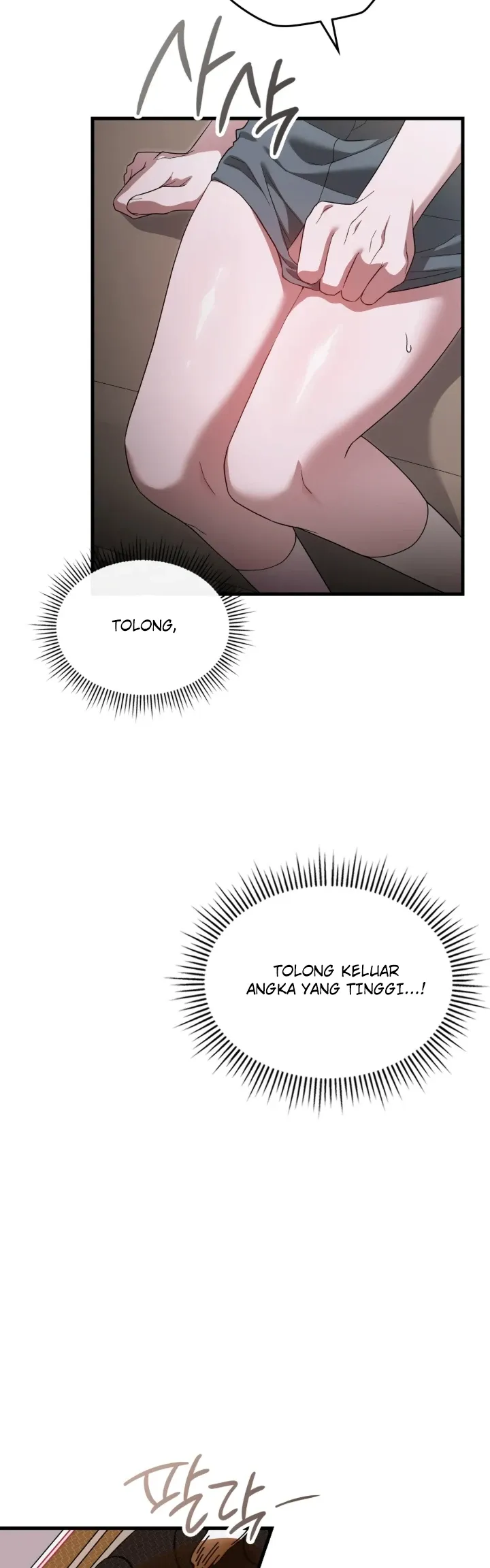 Halaman 13 dari 43