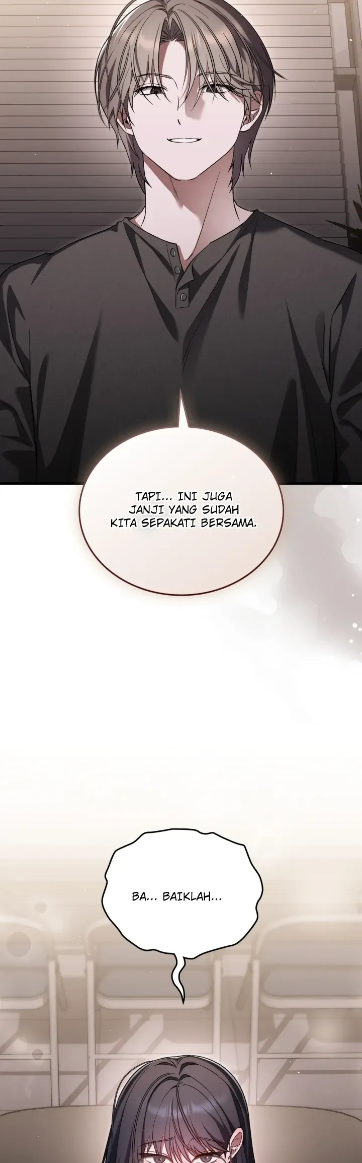 Halaman 5 dari 43