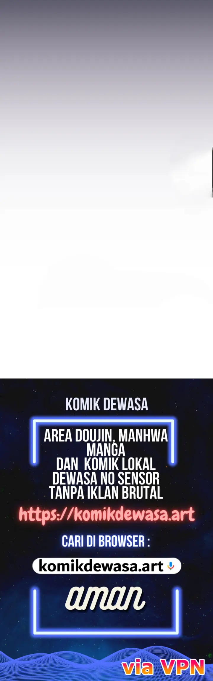 Halaman 43 dari 43