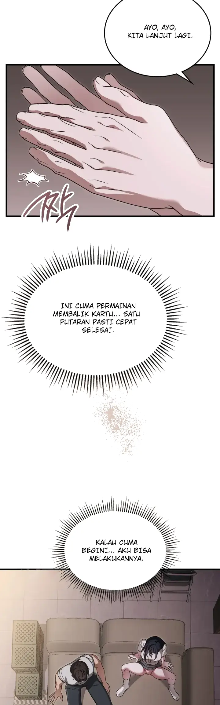 Halaman 7 dari 43