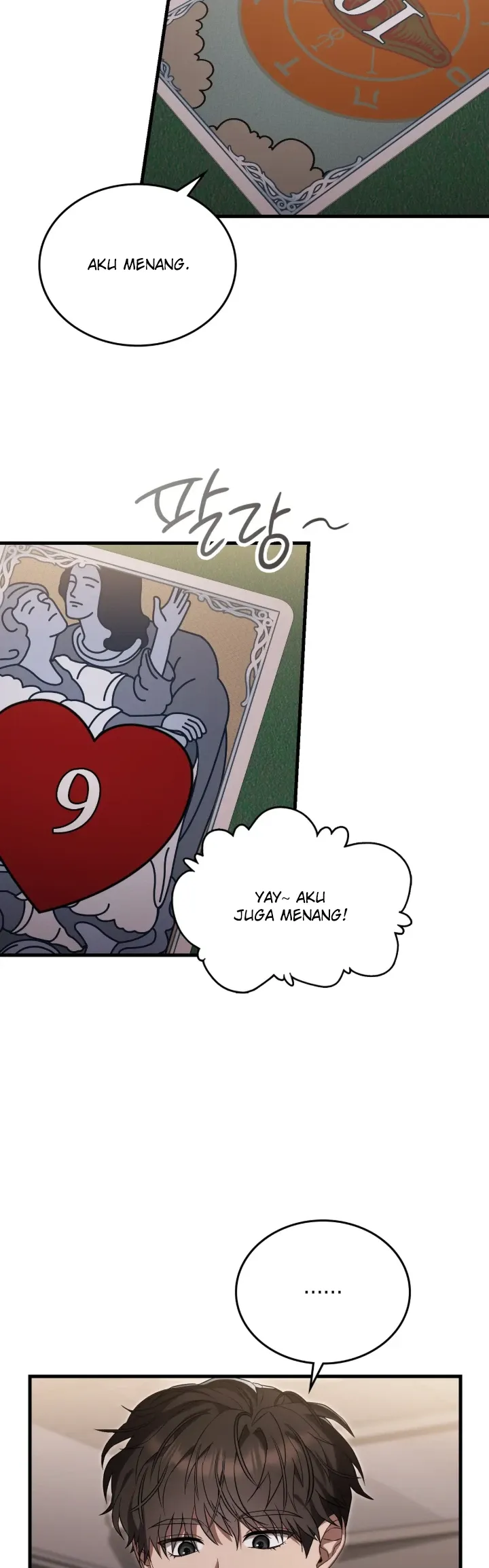 Halaman 9 dari 43