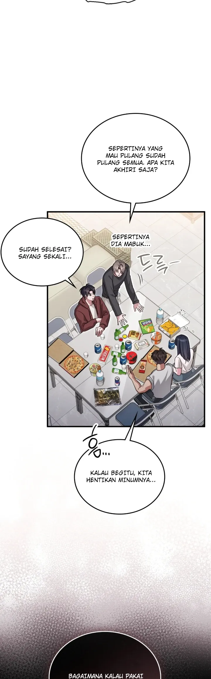 Halaman 22 dari 42