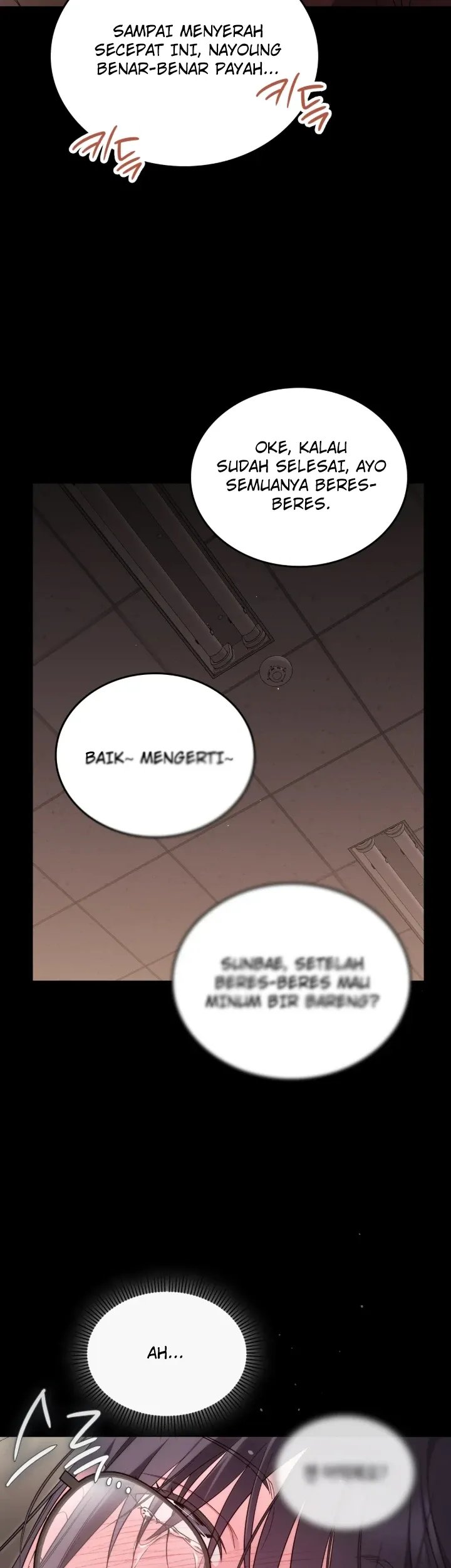 Halaman 15 dari 36