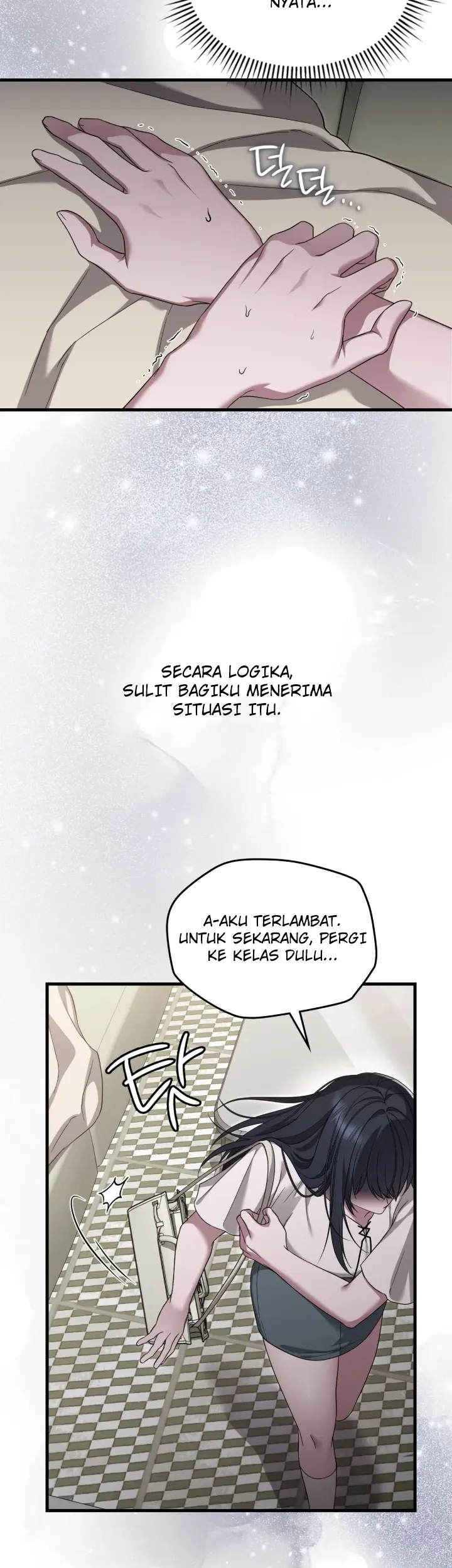 Halaman 21 dari 36