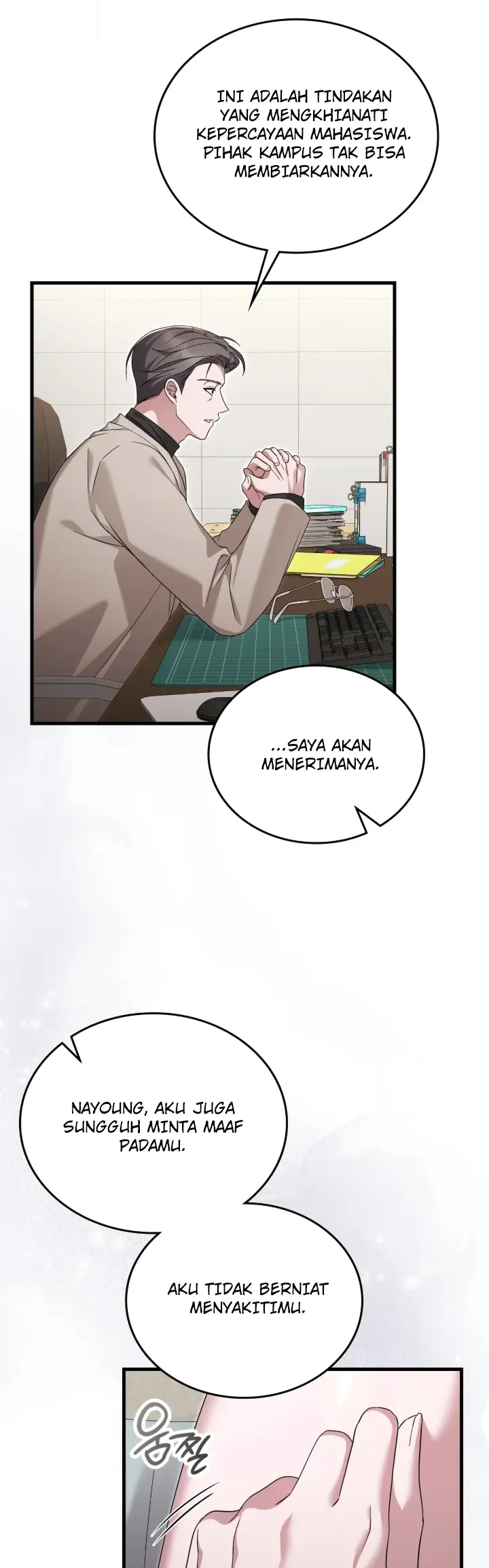 Halaman 32 dari 46