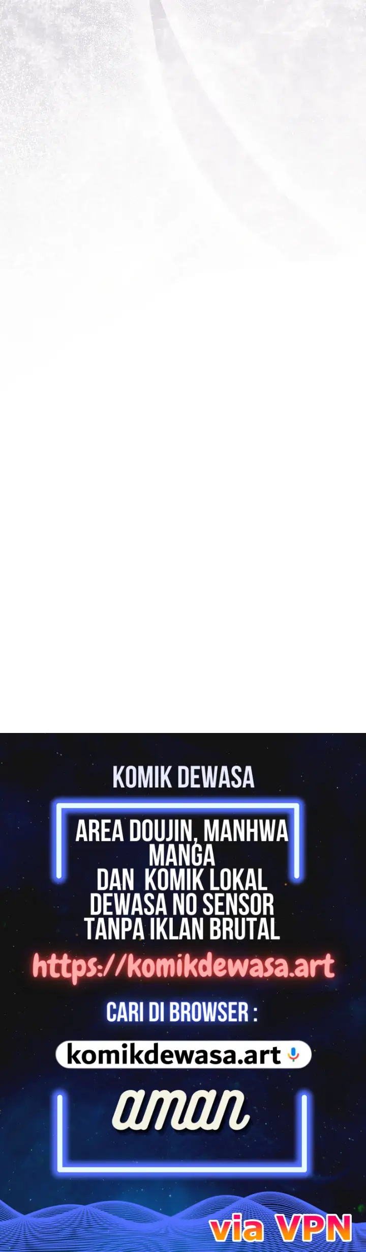 Halaman 46 dari 46