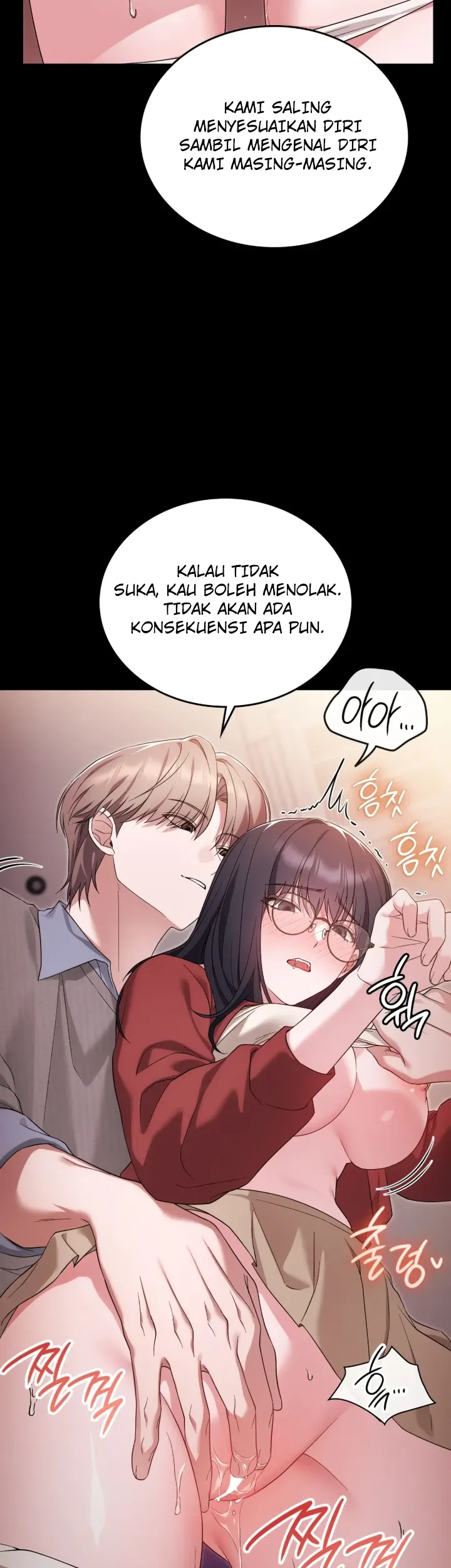 Halaman 13 dari 42