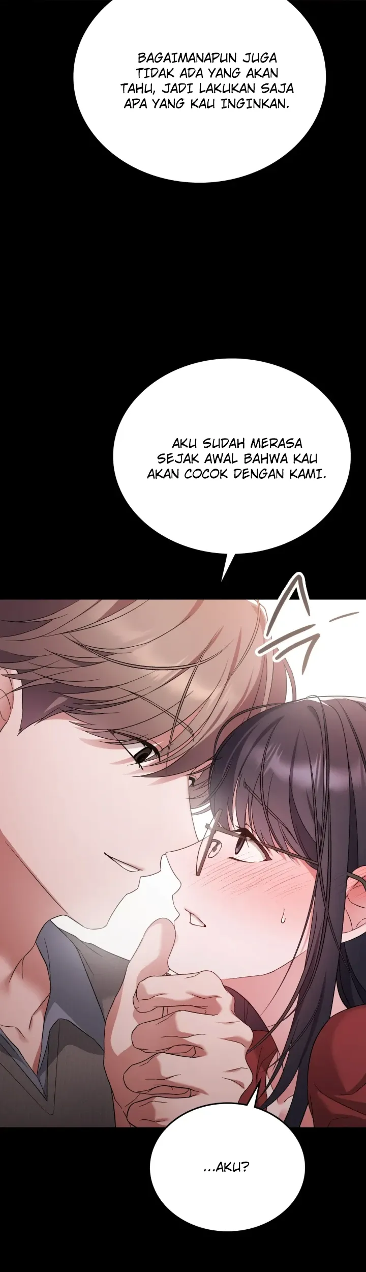 Halaman 19 dari 42