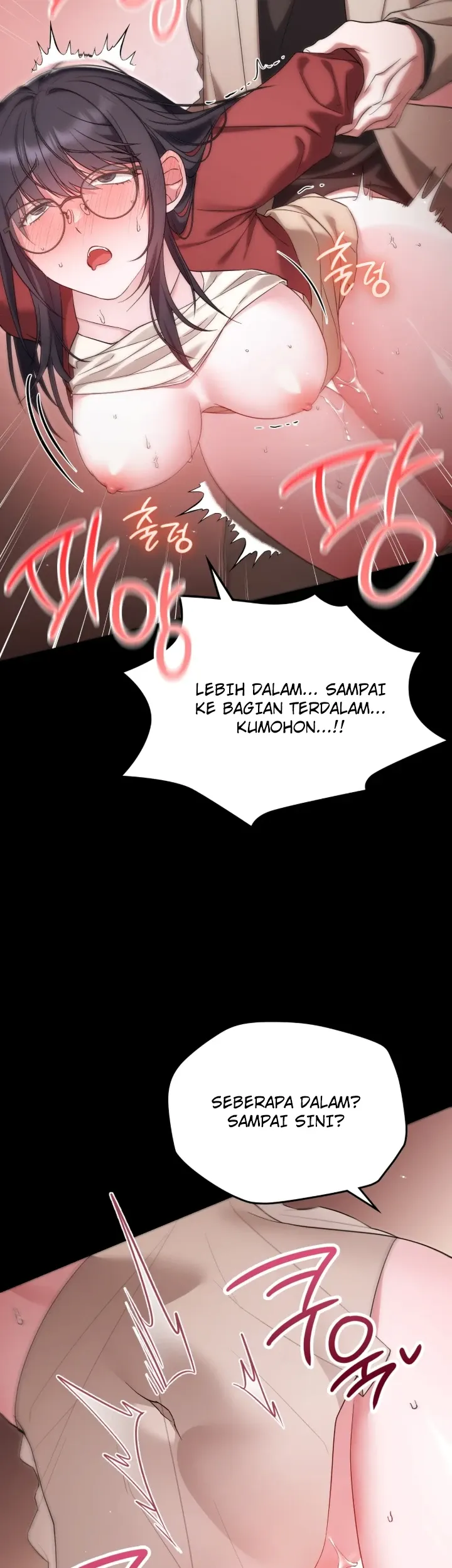 Halaman 32 dari 42