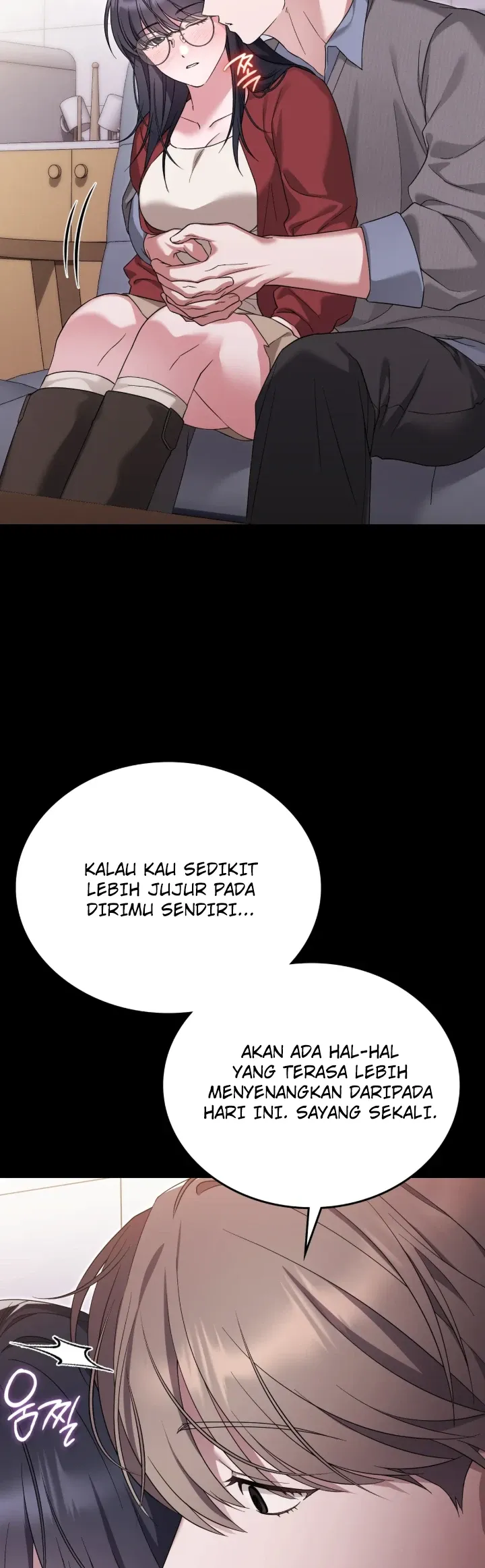 Halaman 38 dari 42