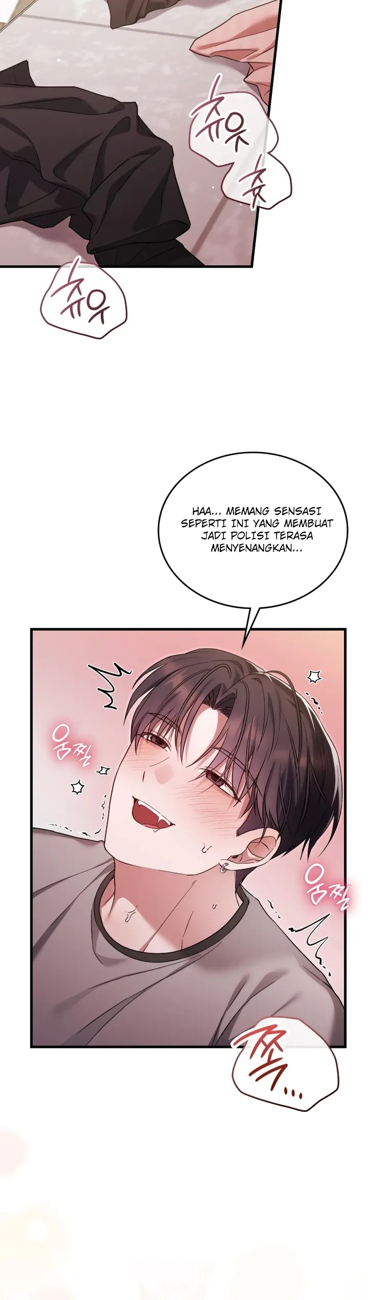 Halaman 6 dari 42