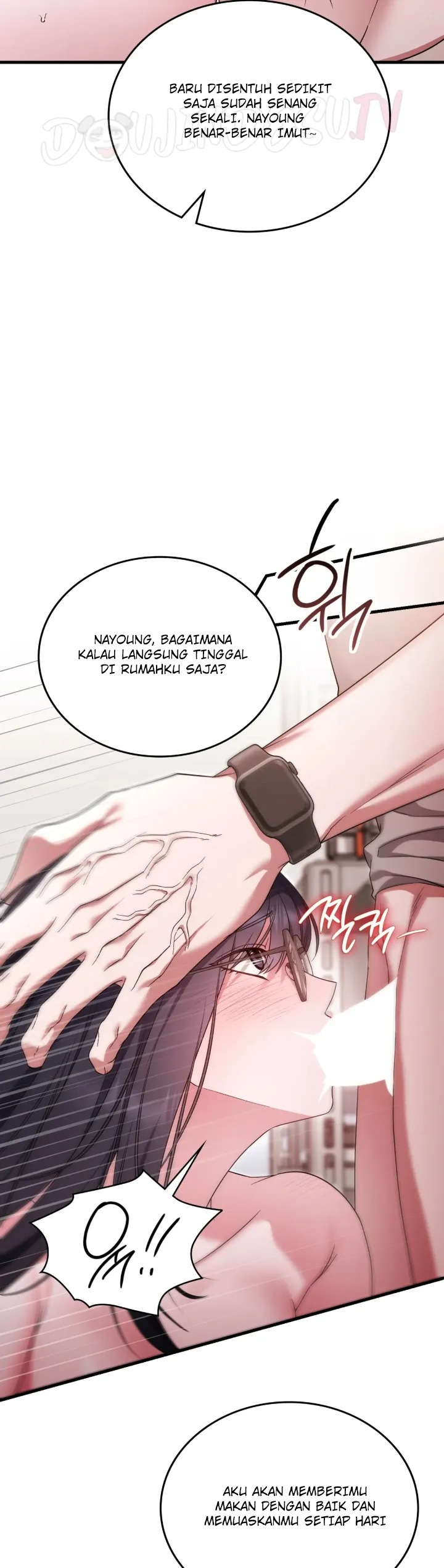 Halaman 9 dari 42