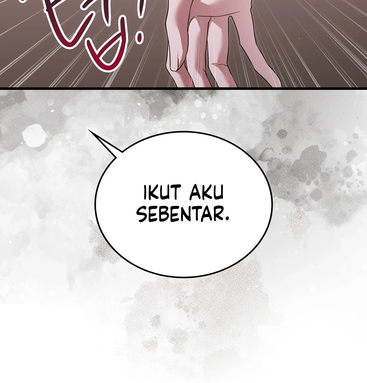 Halaman 101 dari 142