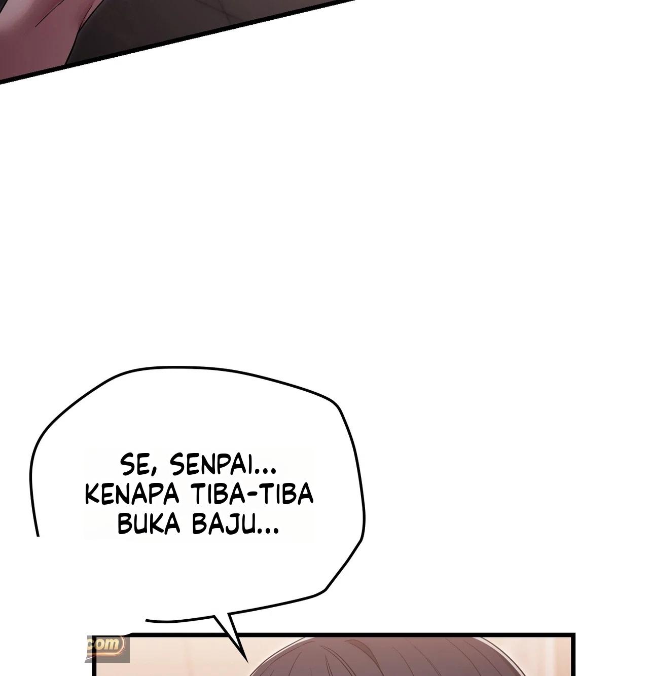 Halaman 113 dari 142
