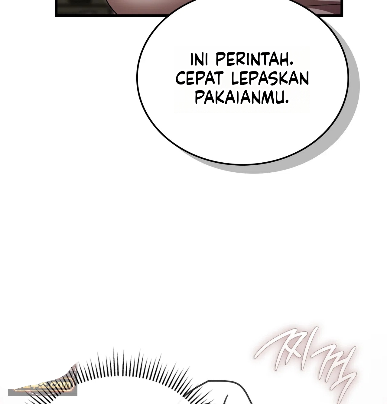 Halaman 115 dari 142