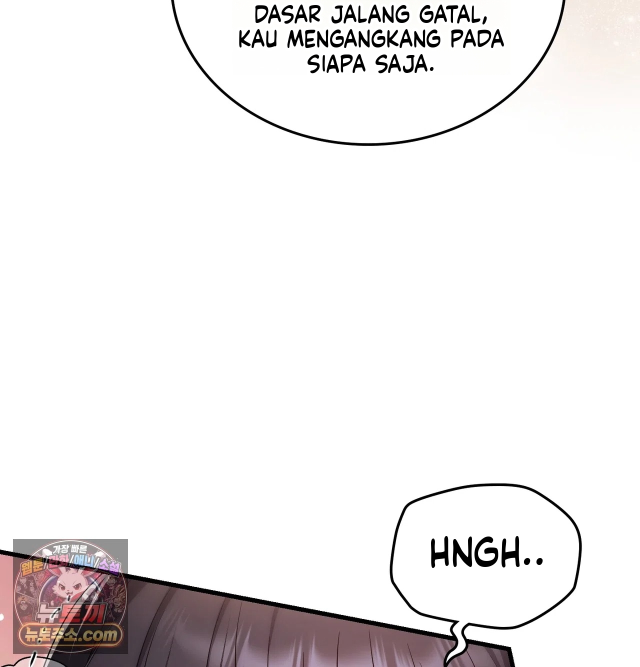 Halaman 128 dari 142