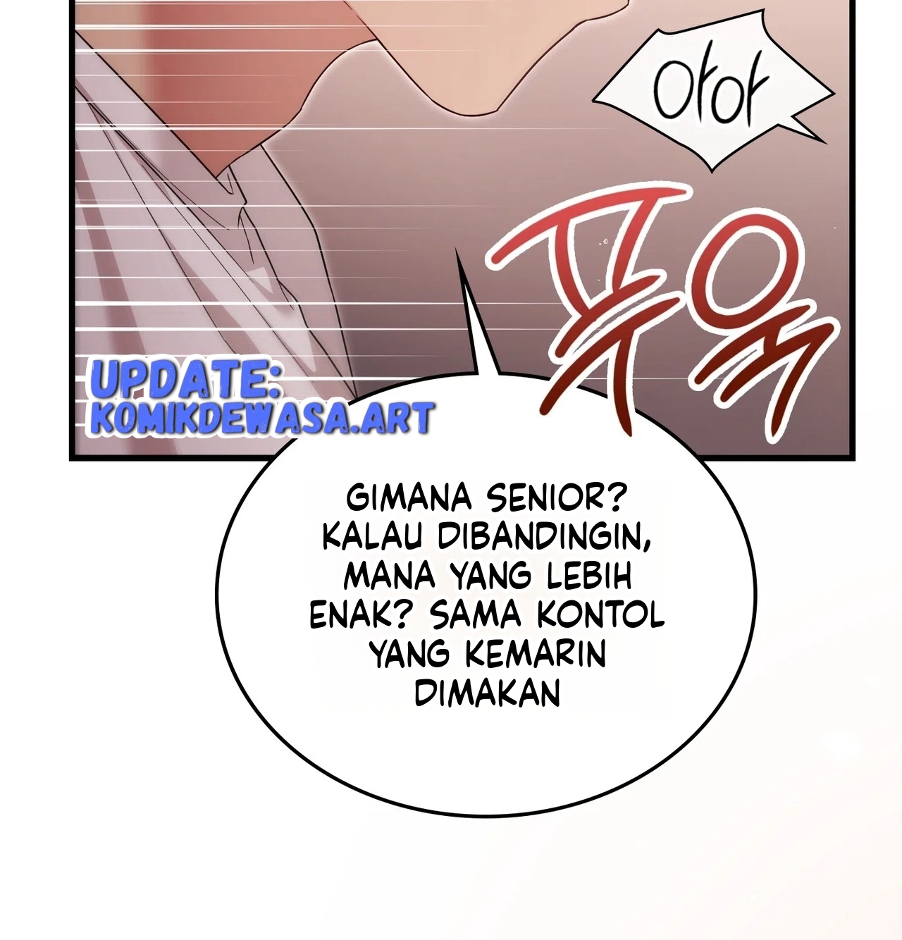Halaman 14 dari 142