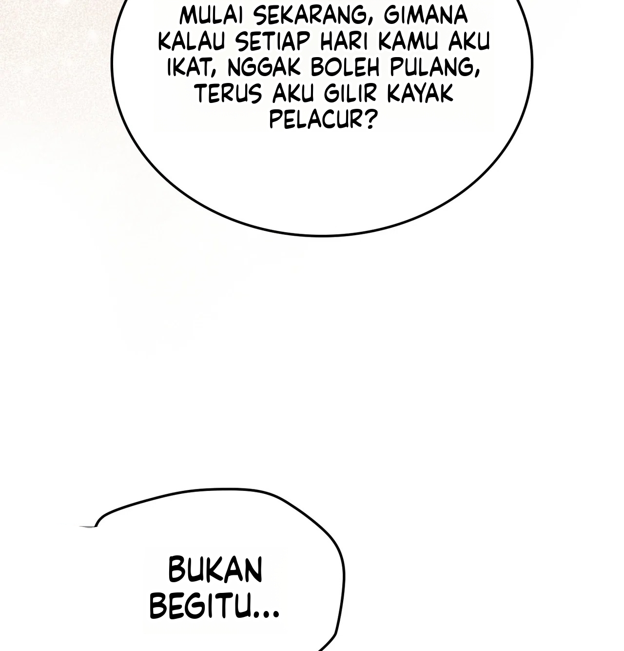 Halaman 134 dari 142