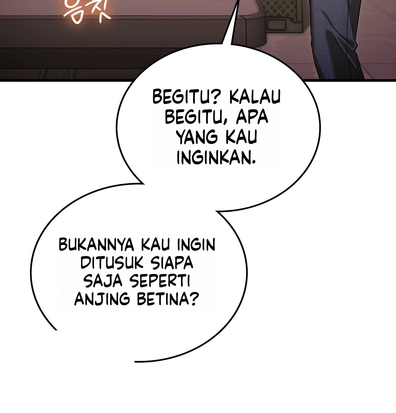 Halaman 136 dari 142